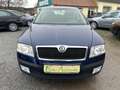 Skoda Octavia 1.6/Klimaauto/Tempo/Sitzhzg/Tüv08.27 Blau - thumbnail 3