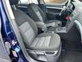 Skoda Octavia 1.6/Klimaauto/Tempo/Sitzhzg/Tüv08.27 Blau - thumbnail 16