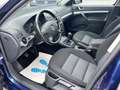 Skoda Octavia 1.6/Klimaauto/Tempo/Sitzhzg/Tüv08.27 Blau - thumbnail 10