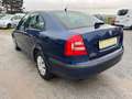 Skoda Octavia 1.6/Klimaauto/Tempo/Sitzhzg/Tüv08.27 Blau - thumbnail 5