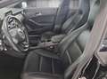 Mercedes-Benz CLA 220 CDI Shooting Brake Aut. Noir - thumbnail 5