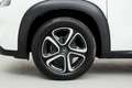 Citroen C3 Aircross BlueHDi S&S You 110 Blanco - thumbnail 11