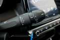 Citroen C3 Aircross BlueHDi S&S You 110 Blanco - thumbnail 21