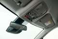 Citroen C3 Aircross BlueHDi S&S You 110 Blanco - thumbnail 34