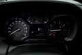 Citroen C3 Aircross BlueHDi S&S You 110 Blanco - thumbnail 14