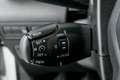 Citroen C3 Aircross BlueHDi S&S You 110 Blanco - thumbnail 24