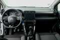 Citroen C3 Aircross BlueHDi S&S You 110 Blanco - thumbnail 12