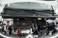 Citroen C3 Aircross BlueHDi S&S You 110 Blanco - thumbnail 37