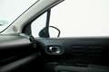 Citroen C3 Aircross BlueHDi S&S You 110 Blanco - thumbnail 33