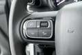 Citroen C3 Aircross BlueHDi S&S You 110 Blanco - thumbnail 22