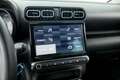 Citroen C3 Aircross BlueHDi S&S You 110 Blanco - thumbnail 28