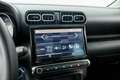 Citroen C3 Aircross BlueHDi S&S You 110 Blanco - thumbnail 27