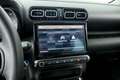 Citroen C3 Aircross BlueHDi S&S You 110 Blanco - thumbnail 30