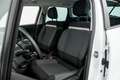 Citroen C3 Aircross BlueHDi S&S You 110 Blanco - thumbnail 13