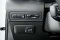Citroen C3 Aircross BlueHDi S&S You 110 Blanco - thumbnail 25