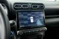Citroen C3 Aircross BlueHDi S&S You 110 Blanco - thumbnail 32