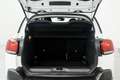 Citroen C3 Aircross BlueHDi S&S You 110 Blanco - thumbnail 17