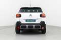 Citroen C3 Aircross BlueHDi S&S You 110 Blanco - thumbnail 4