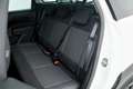 Citroen C3 Aircross BlueHDi S&S You 110 Blanco - thumbnail 36