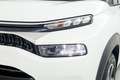 Citroen C3 Aircross BlueHDi S&S You 110 Blanco - thumbnail 10