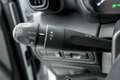 Citroen C3 Aircross BlueHDi S&S You 110 Blanco - thumbnail 23