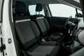 Citroen C3 Aircross BlueHDi S&S You 110 Blanco - thumbnail 15