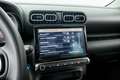 Citroen C3 Aircross BlueHDi S&S You 110 Blanco - thumbnail 31