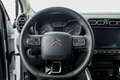 Citroen C3 Aircross BlueHDi S&S You 110 Blanco - thumbnail 19