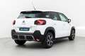 Citroen C3 Aircross BlueHDi S&S You 110 Blanco - thumbnail 6