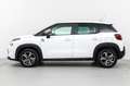 Citroen C3 Aircross BlueHDi S&S You 110 Blanco - thumbnail 8