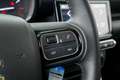 Citroen C3 Aircross BlueHDi S&S You 110 Blanco - thumbnail 20