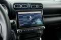 Citroen C3 Aircross BlueHDi S&S You 110 Blanco - thumbnail 29