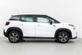 Citroen C3 Aircross BlueHDi S&S You 110 Blanco - thumbnail 7