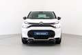 Citroen C3 Aircross BlueHDi S&S You 110 Blanco - thumbnail 2