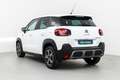 Citroen C3 Aircross BlueHDi S&S You 110 Blanco - thumbnail 9