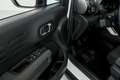Citroen C3 Aircross BlueHDi S&S You 110 Blanco - thumbnail 18