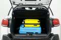 Citroen C3 Aircross BlueHDi S&S You 110 Blanco - thumbnail 16