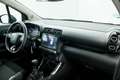 Citroen C3 Aircross BlueHDi S&S You 110 Blanco - thumbnail 35