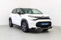 Citroen C3 Aircross BlueHDi S&S You 110 Blanco - thumbnail 3