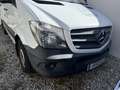 Mercedes-Benz Sprinter 313 CDI 3,5 t / 3.250 mm - thumbnail 2