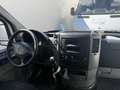 Mercedes-Benz Sprinter 313 CDI 3,5 t / 3.250 mm - thumbnail 7