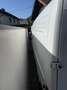 Mercedes-Benz Sprinter 313 CDI 3,5 t / 3.250 mm - thumbnail 6