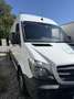 Mercedes-Benz Sprinter 313 CDI 3,5 t / 3.250 mm - thumbnail 1