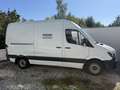 Mercedes-Benz Sprinter 313 CDI 3,5 t / 3.250 mm - thumbnail 3