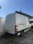 Mercedes-Benz Sprinter 313 CDI 3,5 t / 3.250 mm - thumbnail 5