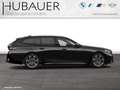 BMW 520 d xDrive Touring [M Sport, HUD, AHK, ACC, Standhzg Schwarz - thumbnail 8