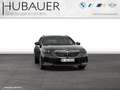 BMW 520 d xDrive Touring [M Sport, HUD, AHK, ACC, Standhzg Schwarz - thumbnail 10