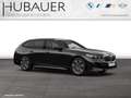 BMW 520 d xDrive Touring [M Sport, HUD, AHK, ACC, Standhzg Schwarz - thumbnail 9