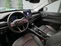 Jeep Compass Compass 1.3 Turbo T4 - 240 - BVA 4xe eAWD  Overland Blanc - thumbnail 27