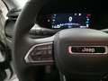 Jeep Compass Compass 1.3 Turbo T4 - 240 - BVA 4xe eAWD  Overland Blanc - thumbnail 31